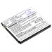 Baterija za mobilni telefon Samsung CS-SMX715SL