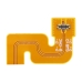 Battery for Samsung SM-X620