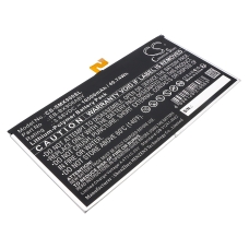 Kompatibilna zamjena baterije za Samsung EB-BX906ABY,GH82-27843A