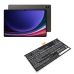 Samsung Galaxy Tab S9 Ultra