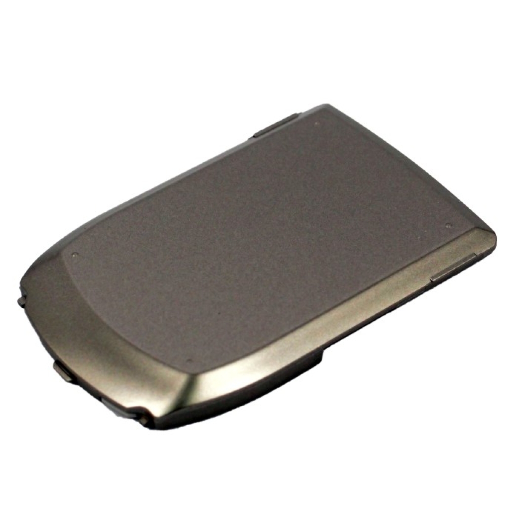 Baterija kompatibilno s Samsung CS-SMZ105SL