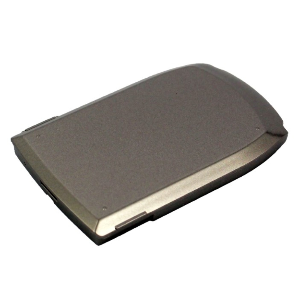 Baterija kompatibilno s Samsung CS-SMZ105SL
