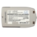 Baterija kompatibilno s Samsung CS-SMZ105SL