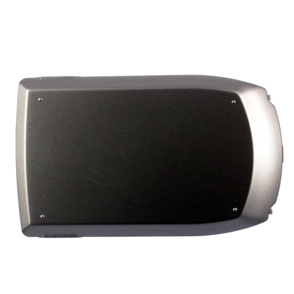 Baterija kompatibilno s Samsung CS-SMZ105SL