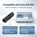 Baterije kompatibilno s Sony MZ-R50 MZ-R50 CS-SMZ550SL