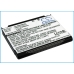 Stolni punjač Samsung CS-SMZ560SL