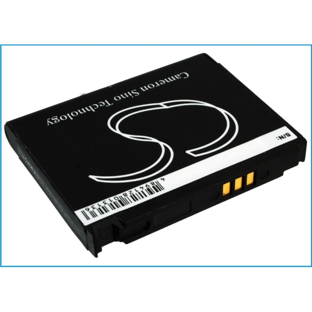 Stolni punjač Samsung CS-SMZ560SL