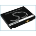 Stolni punjač Samsung CS-SMZ560SL