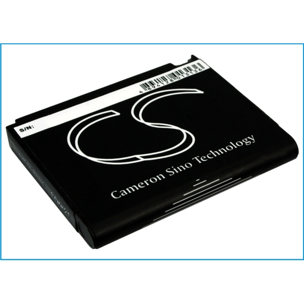 Stolni punjač Samsung CS-SMZ560SL