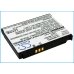 Battery Replaces AB603443AA