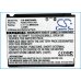 Battery Replaces AB603443AA