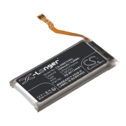 Battery compatibleWith Samsung