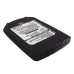 Baterija kompatibilno s Samsung CS-SMZV30SL