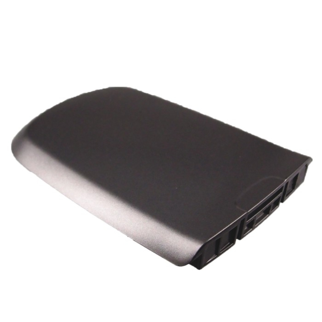 Baterija kompatibilno s Samsung CS-SMZV30SL