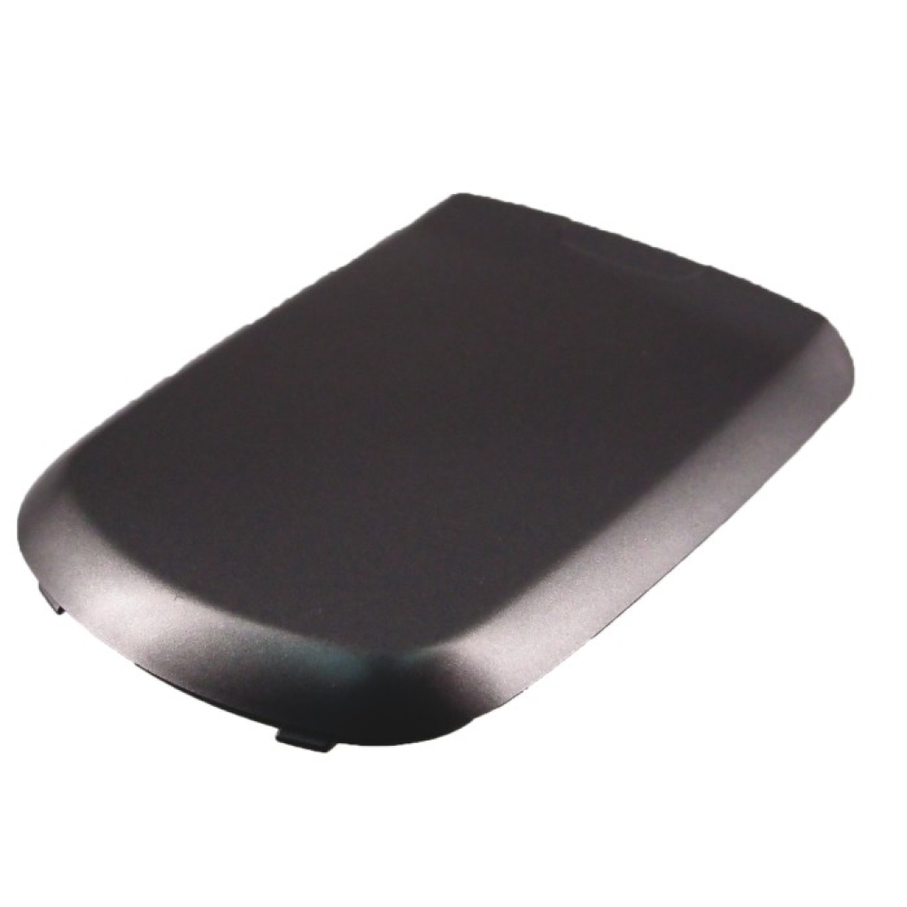 Baterija kompatibilno s Samsung CS-SMZV30SL