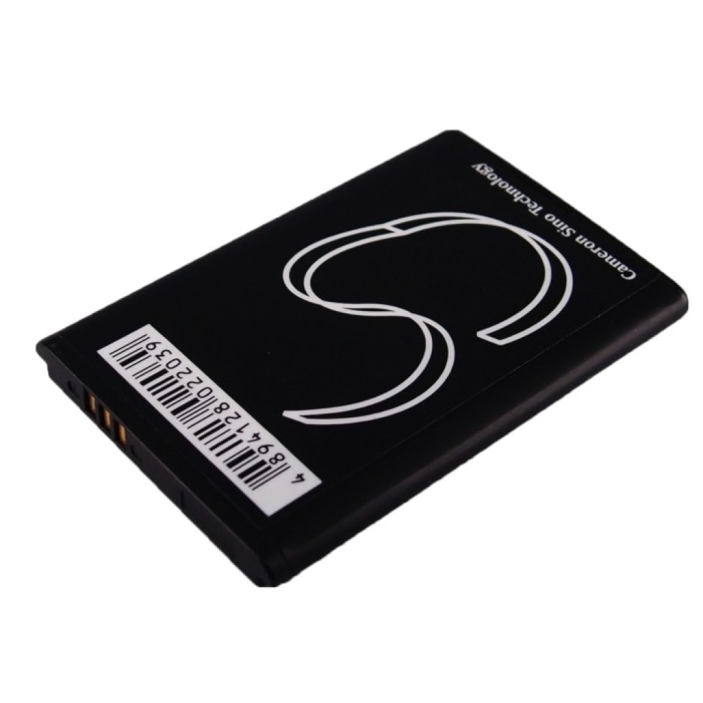 Stolni punjač Samsung CS-SMZV60SL