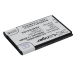 Baterija kompatibilno s Samsung CS-SMZV60XL