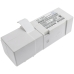 Baterija za kabelski modem Sercomm CS-SNA942SL