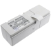 Baterija za kabelski modem Sercomm CS-SNA942SL