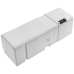 Baterija za kabelski modem Sercomm CS-SNA942SL