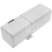 Baterija za kabelski modem Sercomm CS-SNA942SL