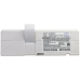 Baterija za kabelski modem Sercomm CS-SNA942SL