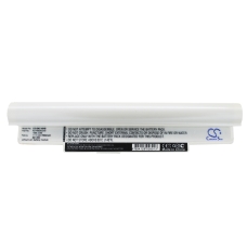 Kompatibilna zamjena baterije za Samsung 1588-3366,AA-BP1TC6W,AA-PB6NC6W,AA-PB6NC6W/E,AA-PB6NC6W/US...