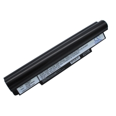 Kompatibilna zamjena baterije za Samsung 1588-3366,AA-BP1TC6W,AA-PB6NC6W,AA-PB6NC6W/E,AA-PB6NC6W/US...