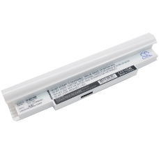 Kompatibilna zamjena baterije za Samsung 1588-3366,AA-BP1TC6W,AA-PB6NC6W,AA-PB6NC6W/E,AA-PB6NC6W/US...