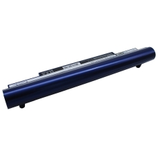 Kompatibilna zamjena baterije za Samsung 1588-3366,AA-BP1TC6W,AA-PB6NC6W,AA-PB6NC6W/E,AA-PB6NC6W/US...