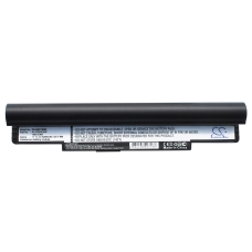 Kompatibilna zamjena baterije za Samsung 1588-3366,AA-BP1TC6W,AA-PB6NC6W,AA-PB6NC6W/E,AA-PB6NC6W/US...