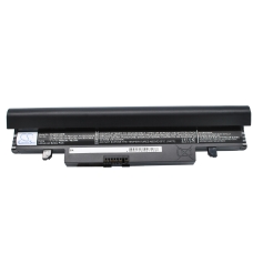 Kompatibilna zamjena baterije za Samsung AA-PB2VC6B,AA-PB2VC6W,AA-PB2VC6W/B,AA-PB3VC3B,AA-PB3VC6B...