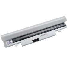 Kompatibilna zamjena baterije za Samsung AA-PB2VC6B,AA-PB2VC6W,AA-PB2VC6W/B,AA-PB3VC3B,AA-PB3VC6B...