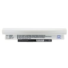 Kompatibilna zamjena baterije za Samsung 1588-3366,AA-BP1TC6W,AA-PB6NC6W,AA-PB6NC6W/E,AA-PB6NC6W/US...