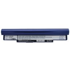Kompatibilna zamjena baterije za Samsung 1588-3366,AA-BP1TC6W,AA-PB6NC6W,AA-PB6NC6W/E,AA-PB6NC6W/US...