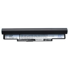 Kompatibilna zamjena baterije za Samsung 1588-3366,AA-BP1TC6W,AA-PB6NC6W,AA-PB6NC6W/E,AA-PB6NC6W/US...