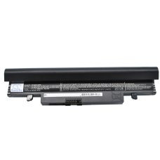 Kompatibilna zamjena baterije za Samsung AA-PB2VC6B,AA-PB2VC6W,AA-PB2VC6W/B,AA-PB3VC3B,AA-PB3VC6B...