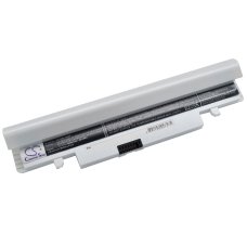 Kompatibilna zamjena baterije za Samsung AA-PB2VC6B,AA-PB2VC6W,AA-PB2VC6W/B,AA-PB3VC3B,AA-PB3VC6B...