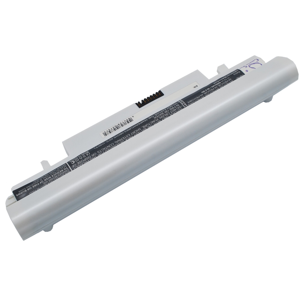 Battery Replaces AA-PB2VC6B