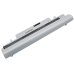 Battery Replaces AA-PB2VC6B