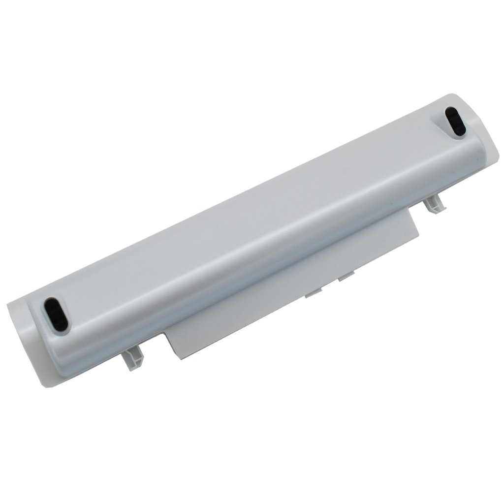 Battery Replaces AA-PB2VC6B