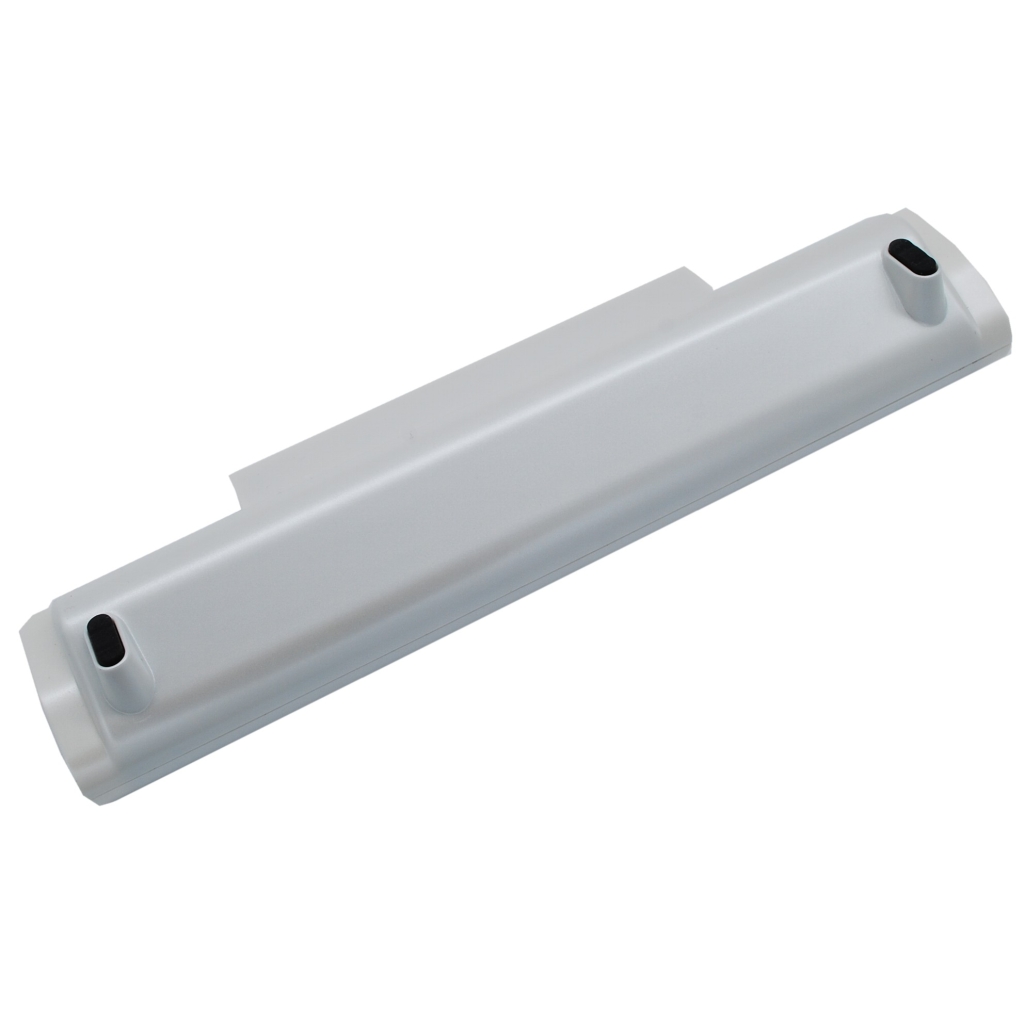 Battery Replaces AA-PB2VC6W