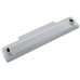 Battery Replaces AA-PB2VC6B