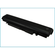 Kompatibilna zamjena baterije za Samsung AA-PBPN6LB,AA-PBPN6LS,AA-PBPN6LW,AA-PLPN6LB,AA-PLPN6LS...