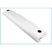 Baterija kompatibilno s Samsung CS-SNC210NP