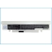 Baterija kompatibilno s Samsung CS-SNC210NP