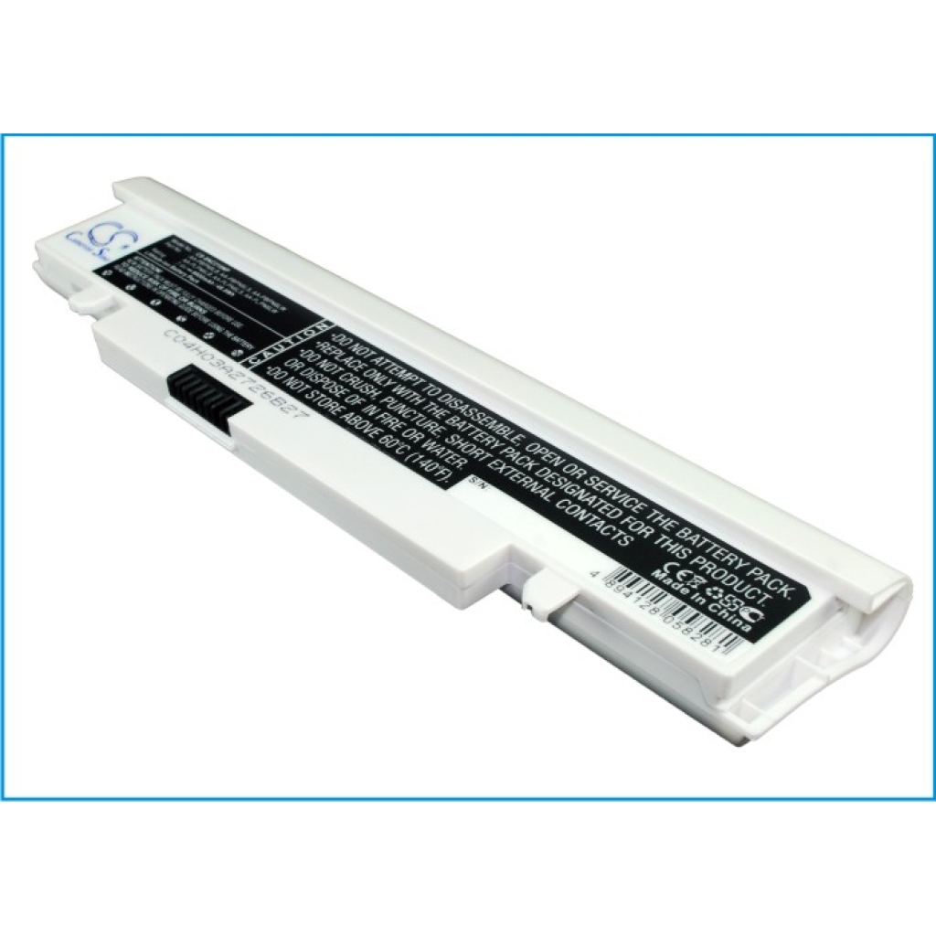 Baterija kompatibilno s Samsung CS-SNC210NP