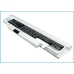 Baterija kompatibilno s Samsung CS-SNC210NP