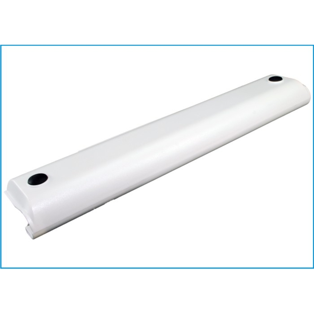 Baterija kompatibilno s Samsung CS-SNC210NP