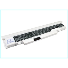 Kompatibilna zamjena baterije za Samsung AA-PBPN6LB,AA-PBPN6LS,AA-PBPN6LW,AA-PLPN6LB,AA-PLPN6LS...